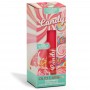 COSMI CANDY OLIO LABBRA PROFUMATO