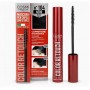 COSMI MASCARA PER CAPELLI NERO