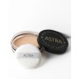 ASTRA VELVET SKIN LOOSE POWDER RICE 02