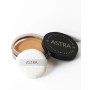 ASTRA VELVET SKIN LOOSE POWDER RICE 03