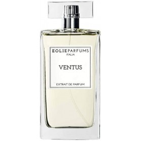 EOLIEPARFUMS VENTUS