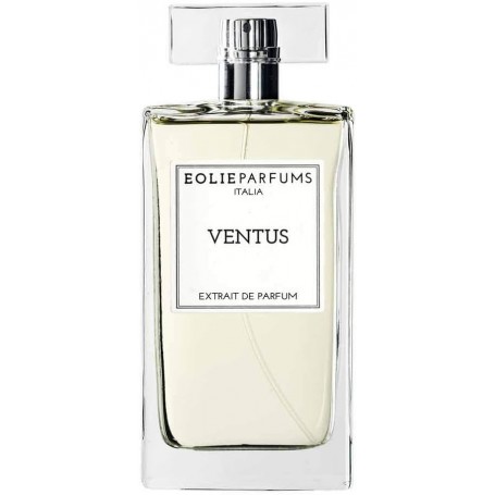 EOLIEPARFUMS VENTUS