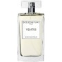 EOLIEPARFUMS VENTUS
