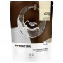WELLA SUPERNATURAL COLOR 120g