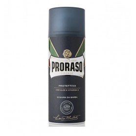 Proraso Schiuma Da Barba protettiva 400ml