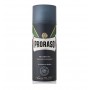 Proraso Schiuma Da Barba protettiva 400ml