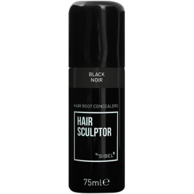 Hair Sculptor Spray Ritocco Radici 75ml
