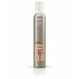 Wella Eimi Mousse 500ml Extra Volume