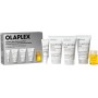 Olaplex kit Healthy Hair Discovery Set