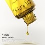 Olaplex kit Healthy Hair Discovery Set