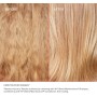 Olaplex kit Healthy Hair Discovery Set