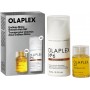 Olaplex kit Endless shine smooth hair