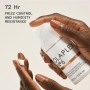 Olaplex kit Endless shine smooth hair