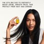 Olaplex kit Endless shine smooth hair