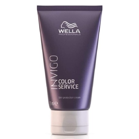 Wella Invigo Service Skin Protection Cream