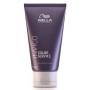 Wella Invigo Service Skin Protection Cream