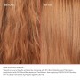 Olaplex kit Endless shine smooth hair