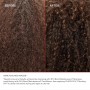 Olaplex kit Endless shine smooth hair