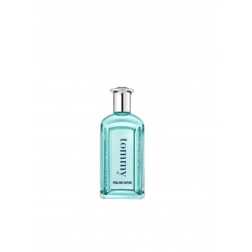 TOMMY HILFIGER Tommy Poolside Edition Eau de Toilette