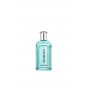 TOMMY HILFIGER Tommy Poolside Edition Eau de Toilette