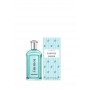 TOMMY HILFIGER Tommy Poolside Edition Eau de Toilette