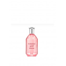 TOMMY HILFIGER Tommy Girl Poolside Edition Eau de Toilette