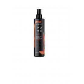 AbStyle Pure Nutri Extreme 10 Effects Maschera Spray 180ml