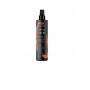 AbStyle Pure Nutri Extreme 10 Effects Maschera Spray 180ml