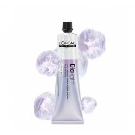 L'oréal Paris professioneel tinta Dia Light 60ml