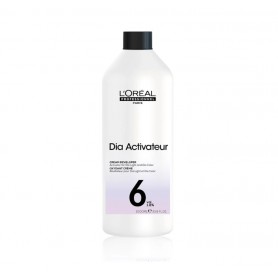 L'oréal Paris professioneel  dia light attivatore 6v 1000ml