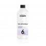 L'oréal Paris professioneel  dia light attivatore 6v 1000ml