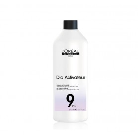 L'oréal Paris professional dia light attivatore 9v 1000ml