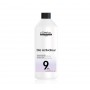 L'oréal Paris professional dia light attivatore 9v 1000ml