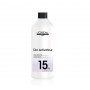 L'oréal Paris professioneel  dia light attivatore 15v 1000ml