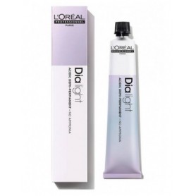 L'oréal Paris professioneel tinta Dia Light gloss 50ml