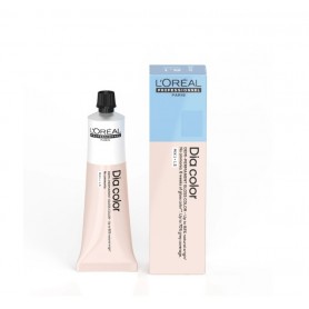 L'oréal Paris professioneel tinta Dia Color 60ml