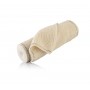 Labor pro Cotton Bandage benda crepe di cotone