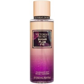Victoria's secret acqua profumata per Il corpo Sugar plum fig 250ml