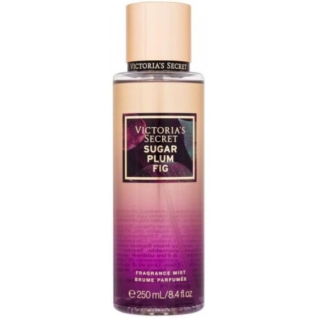 Victoria's secret acqua profumata per Il corpo Sugar plum fig 250ml