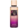 Victoria's secret acqua profumata per Il corpo Sugar plum fig 250ml