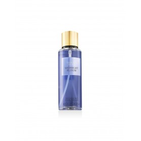 Victoria's secret acqua profumata per Il corpo Midnight Bloom 250ml