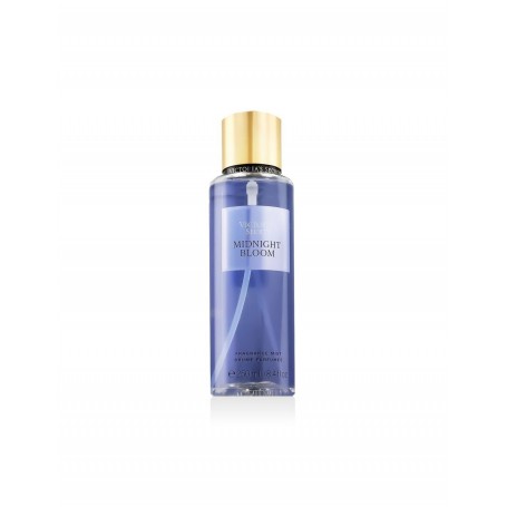 Victoria's secret acqua profumata per Il corpo Midnight Bloom 250ml