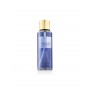 Victoria's secret acqua profumata per Il corpo Midnight Bloom 250ml