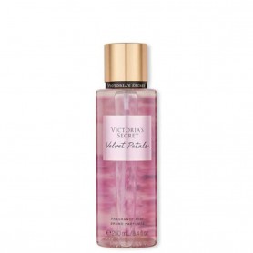 Victoria's secret acqua profumata per Il corpo Velvet Petals 250ml