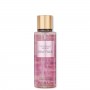 Victoria's secret acqua profumata per Il corpo Velvet Petals 250ml