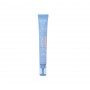Astra skin contorno occhi illuminante 15ml