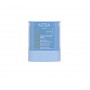 Astra skin stick solare viso spf50 invisibile