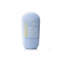 Astra skin fluido solare viso spf50 30ml