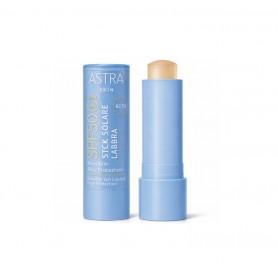 Astra skin stick solare labbra 4,5g