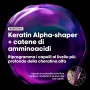 L’Oreal Professionnel Serie Expert keratin alpha sleek smooth transformer 200ml